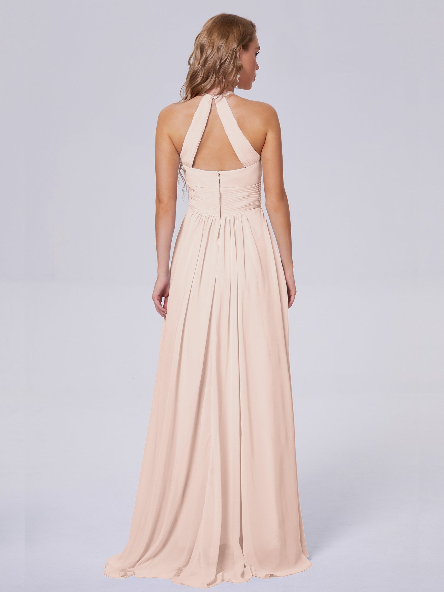 Pearl_Pink