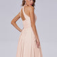 Pearl_Pink