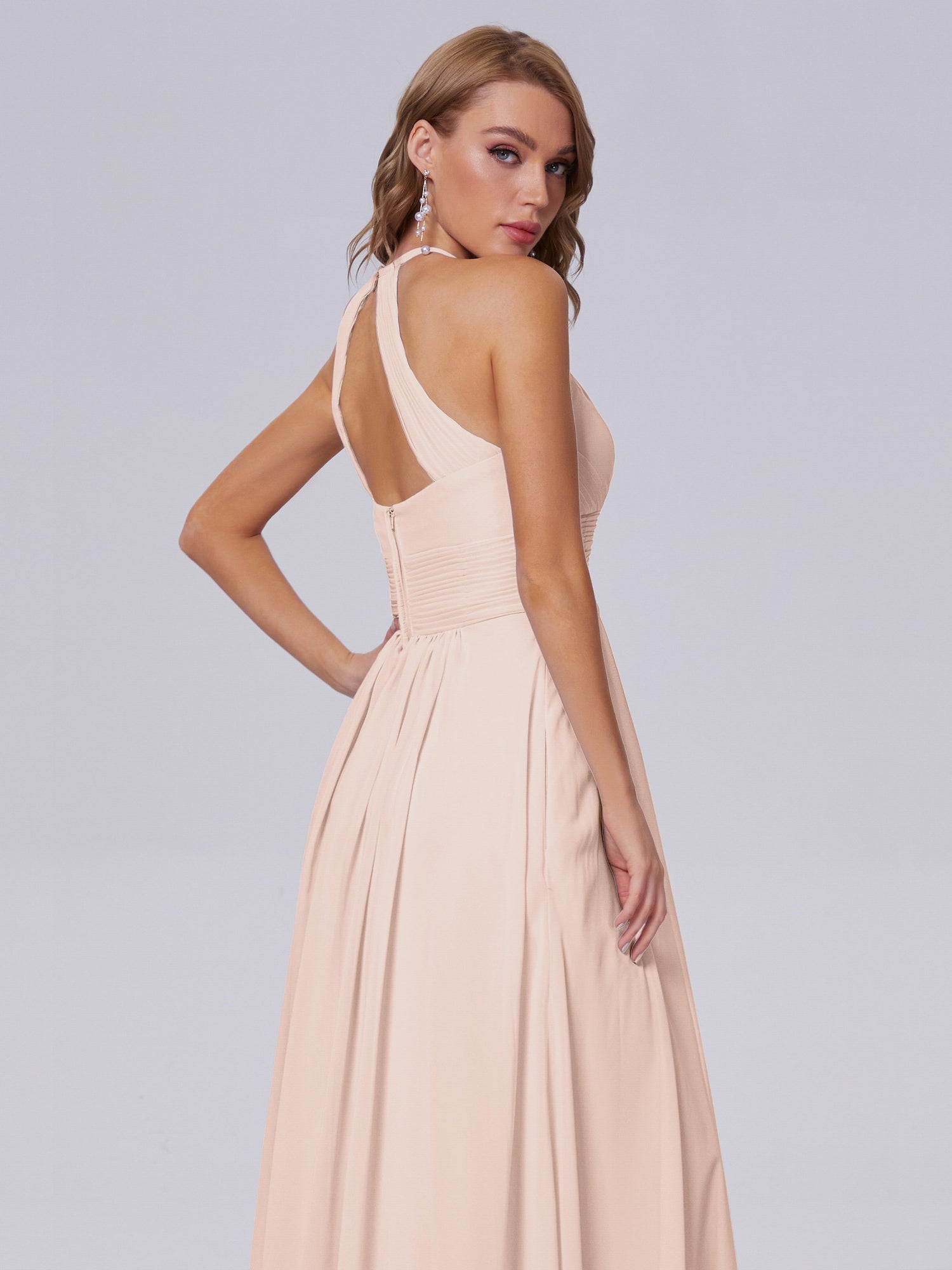 Pearl_Pink