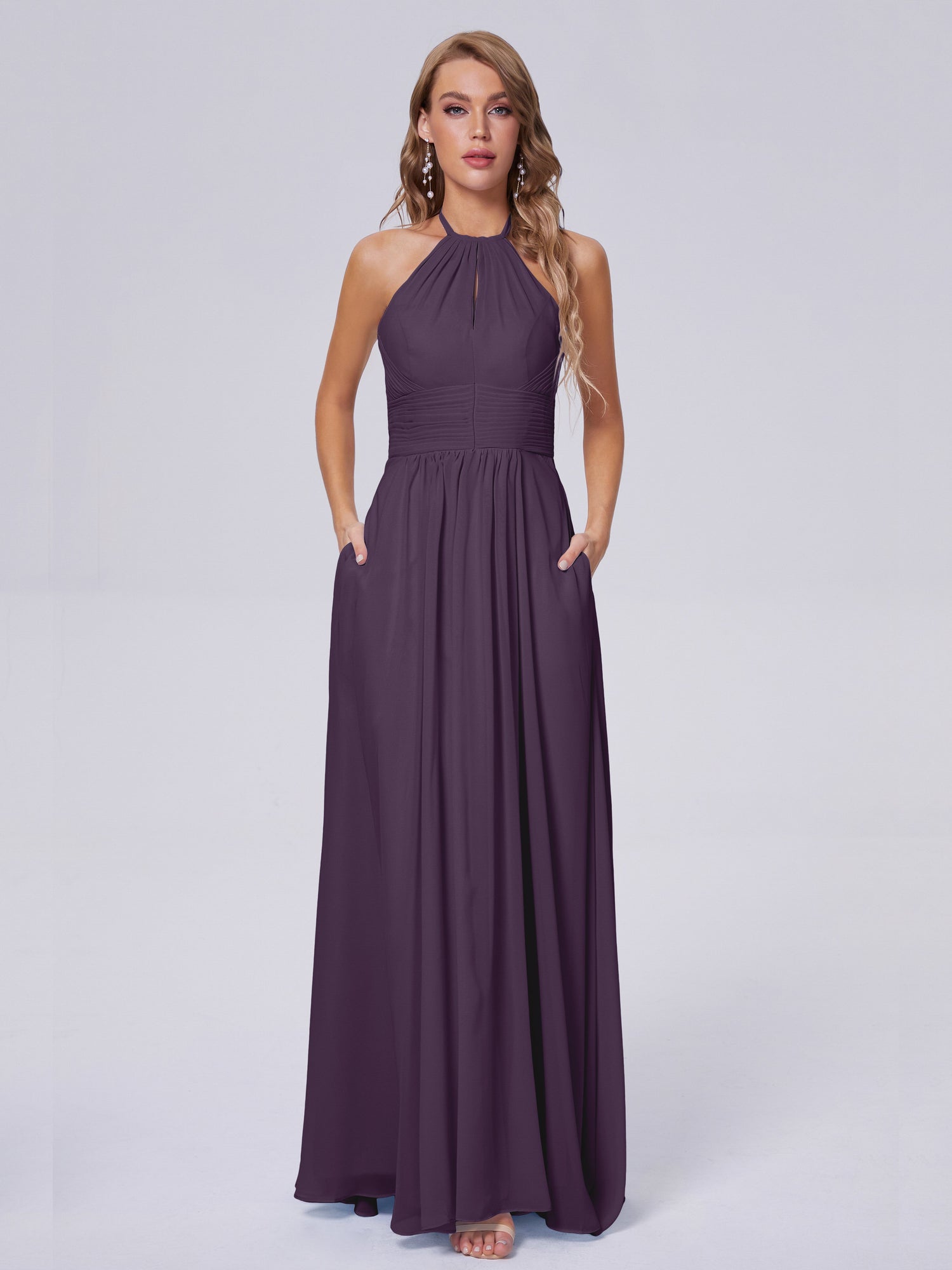 Plum