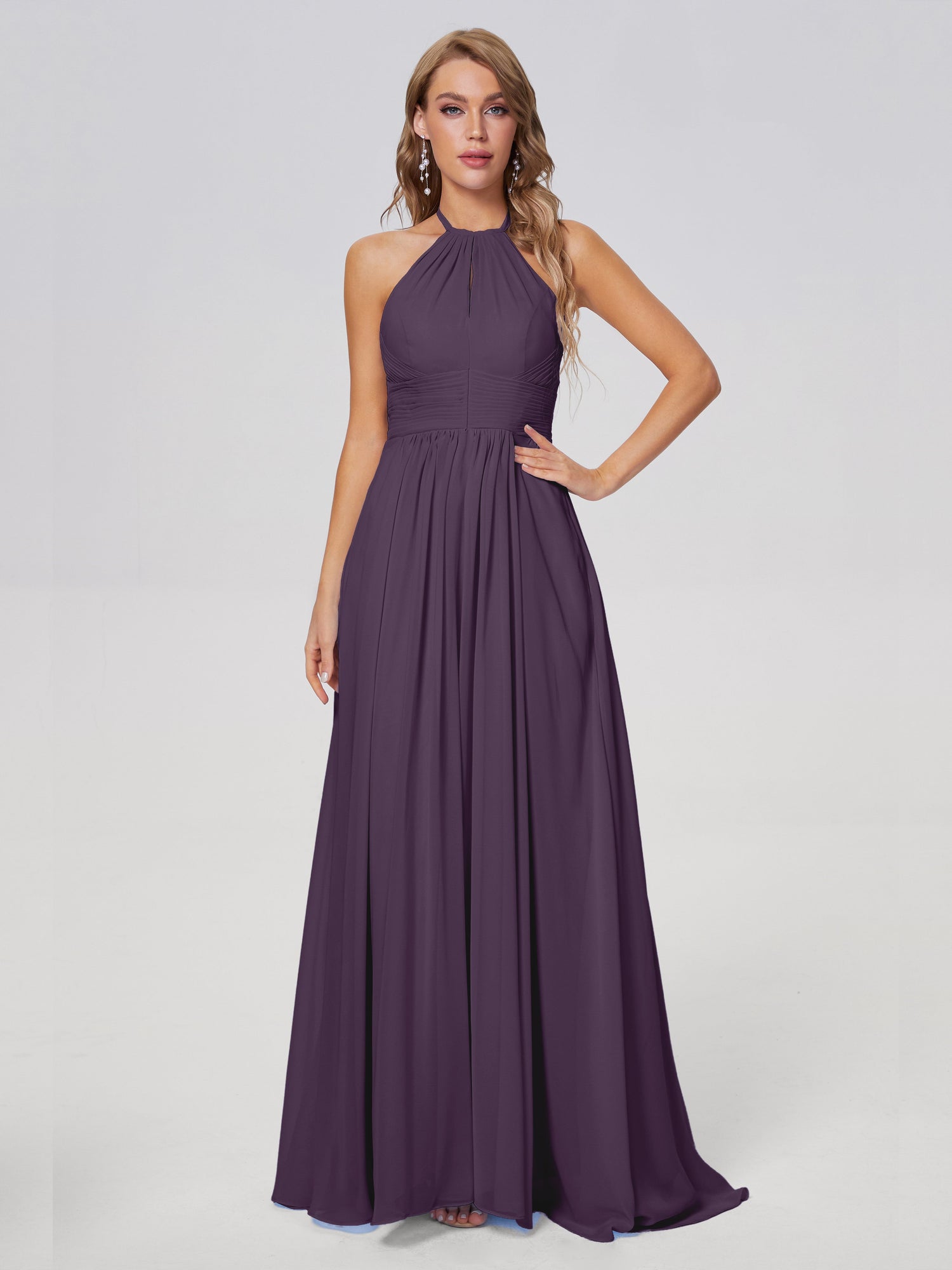 Plum