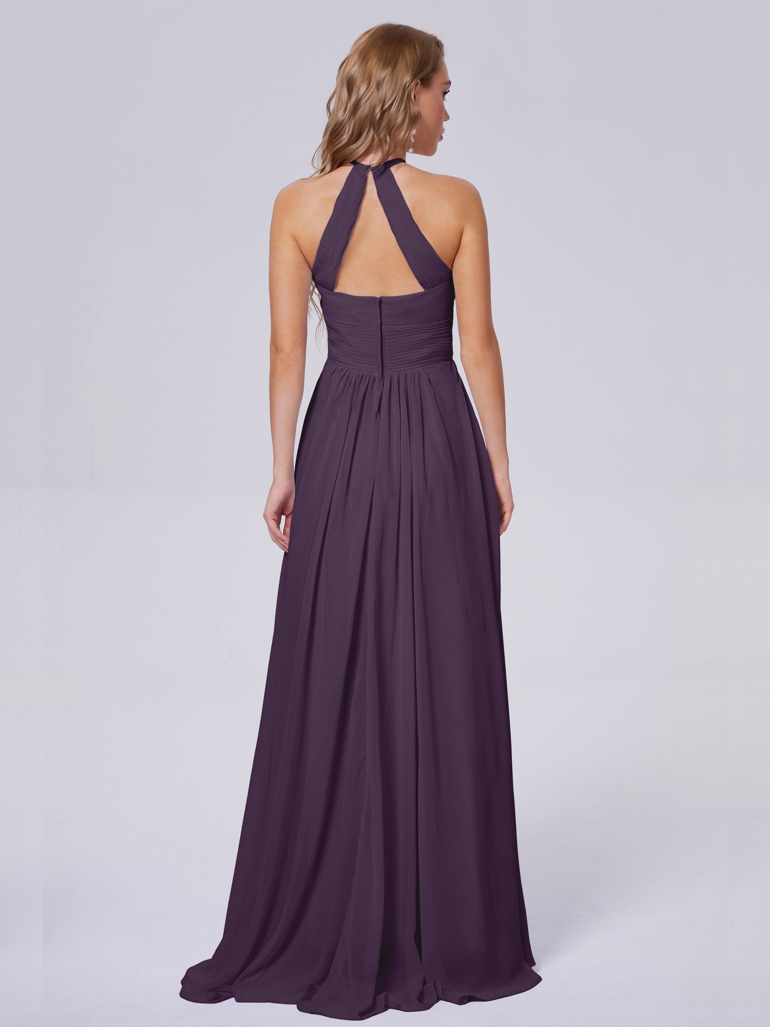 Plum