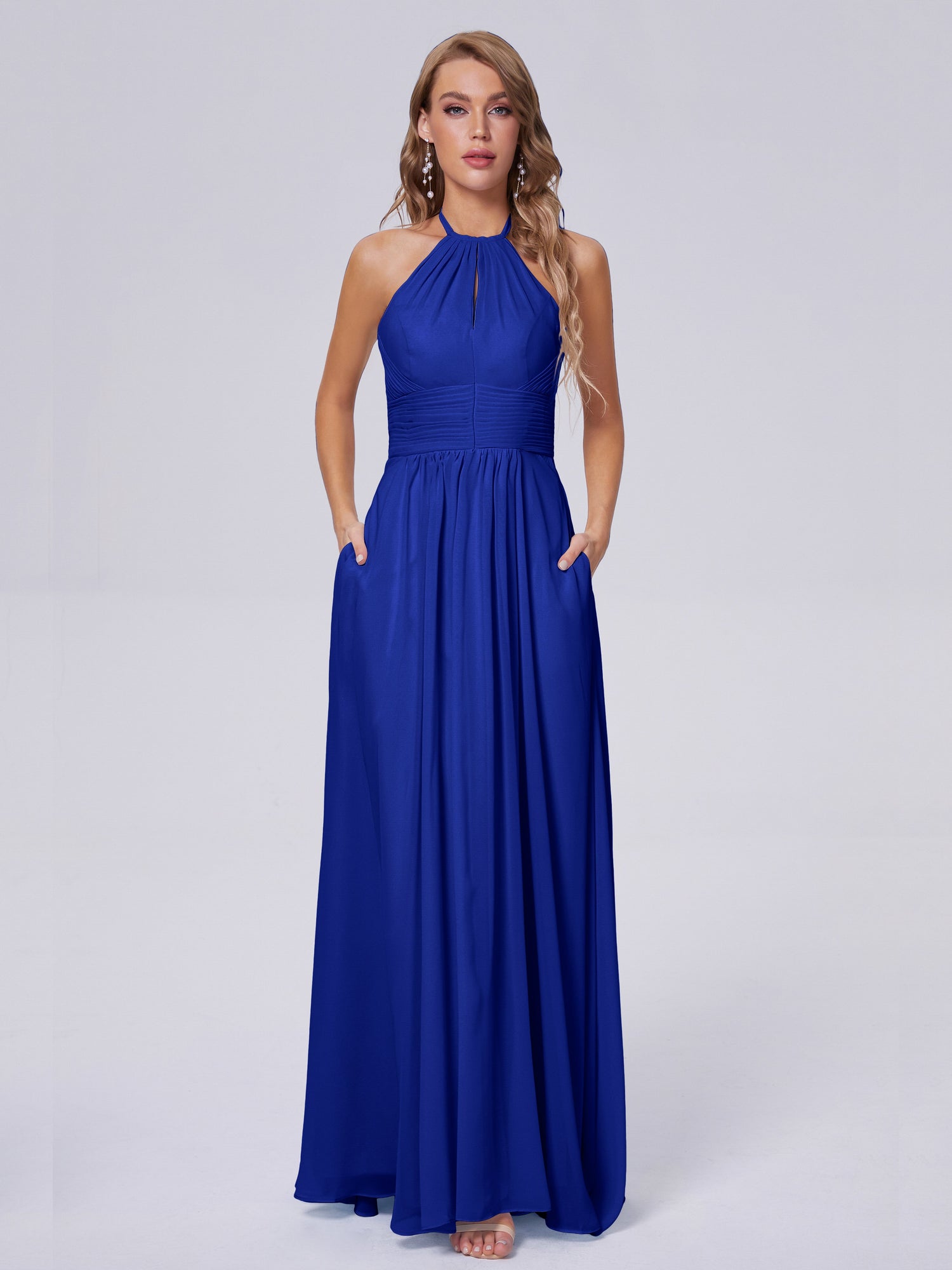 Royal_Blue
