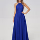 Royal_Blue