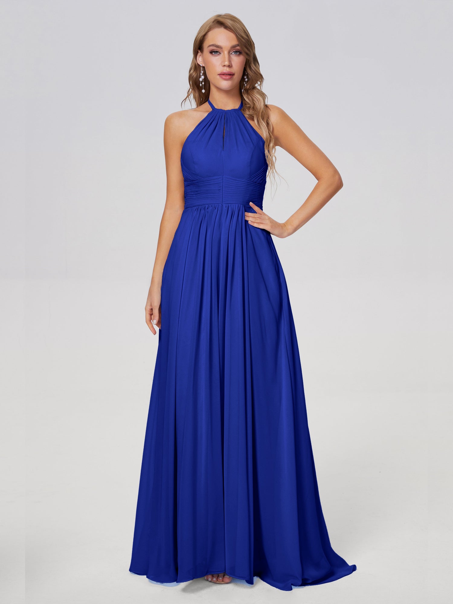 Royal_Blue