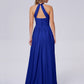 Royal_Blue