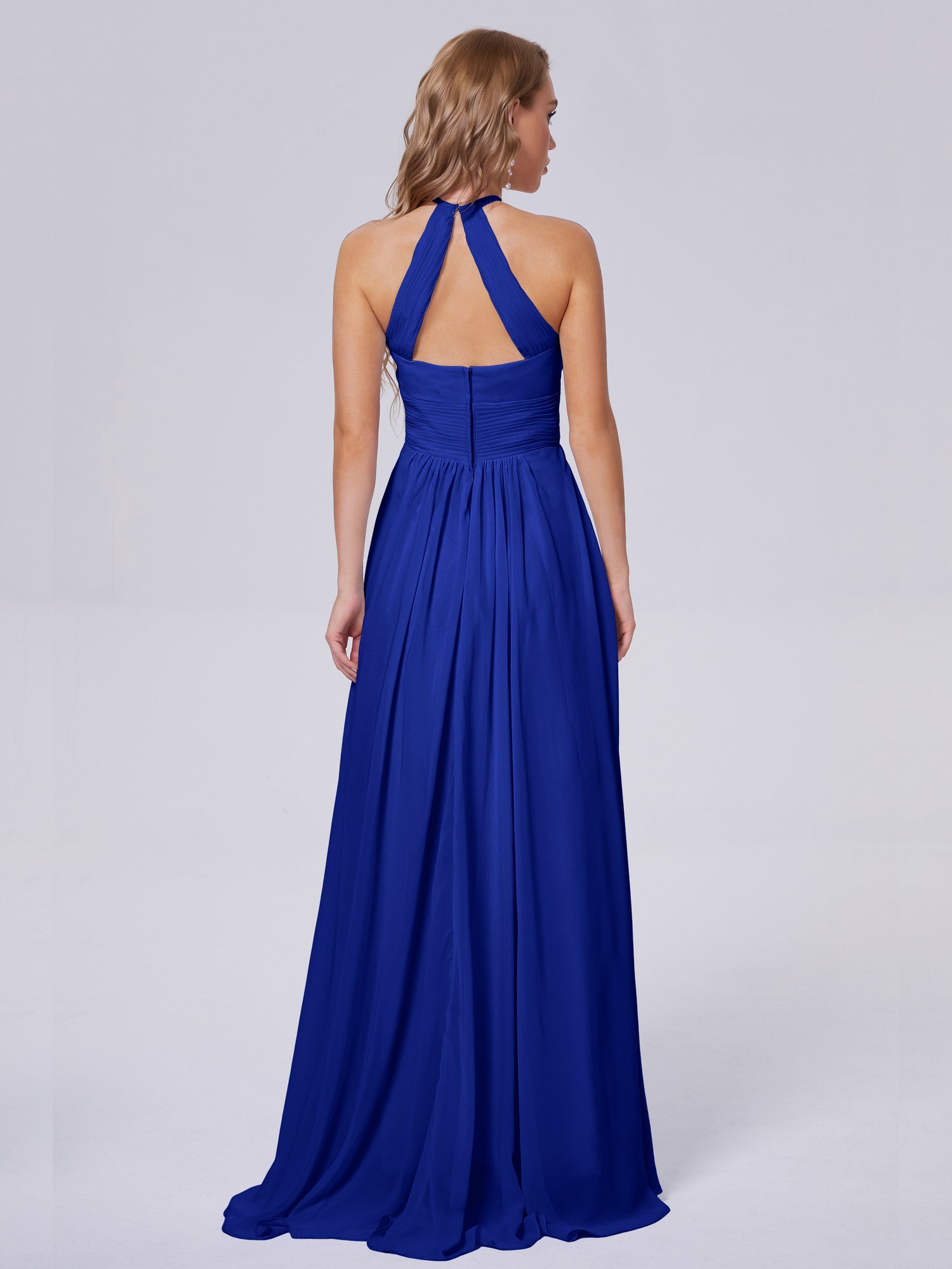 Royal_Blue