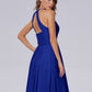 Royal_Blue