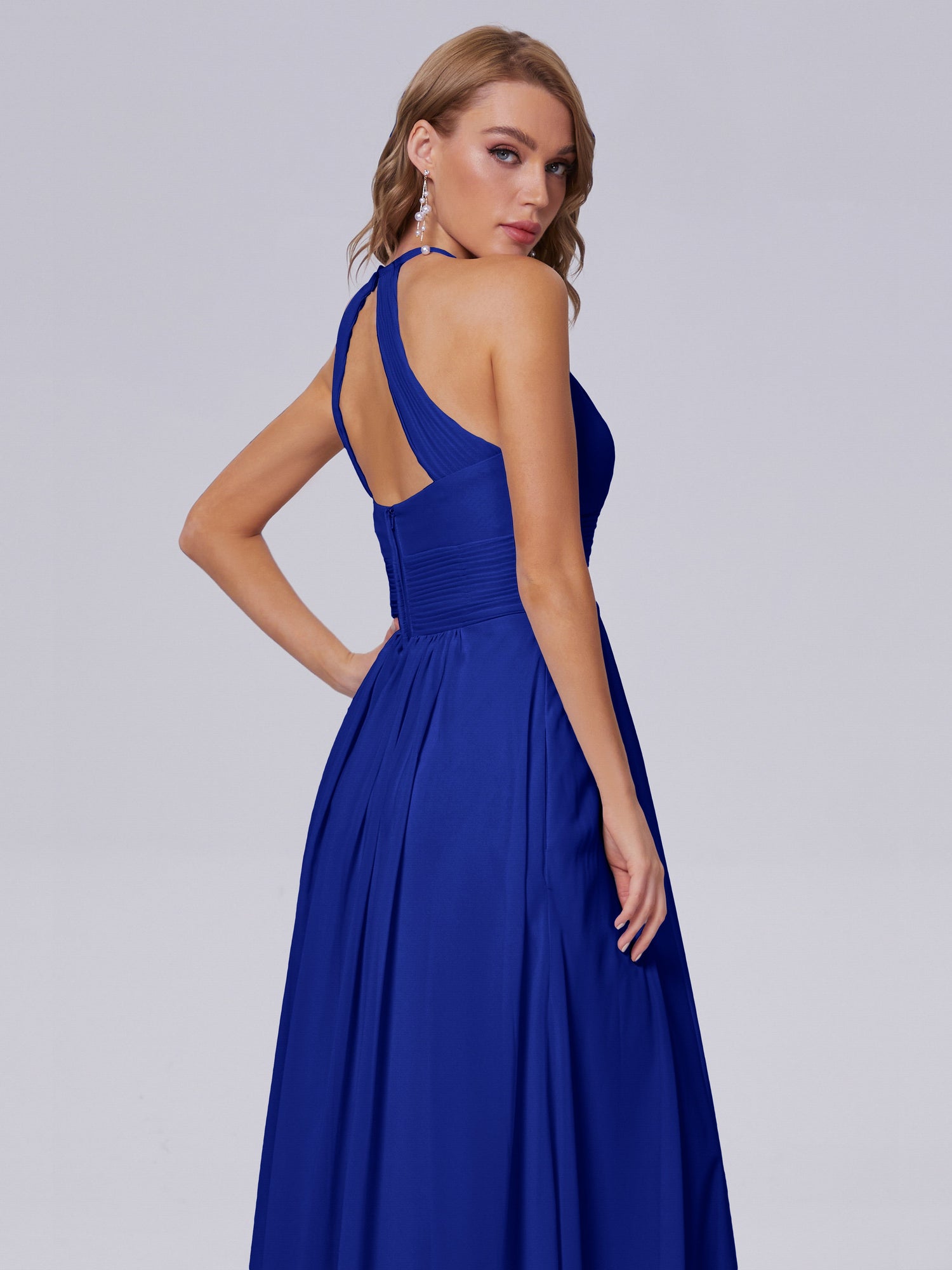 Royal_Blue