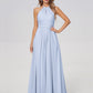 Sky_Blue