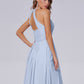 Sky_Blue