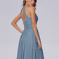 Slate_Blue