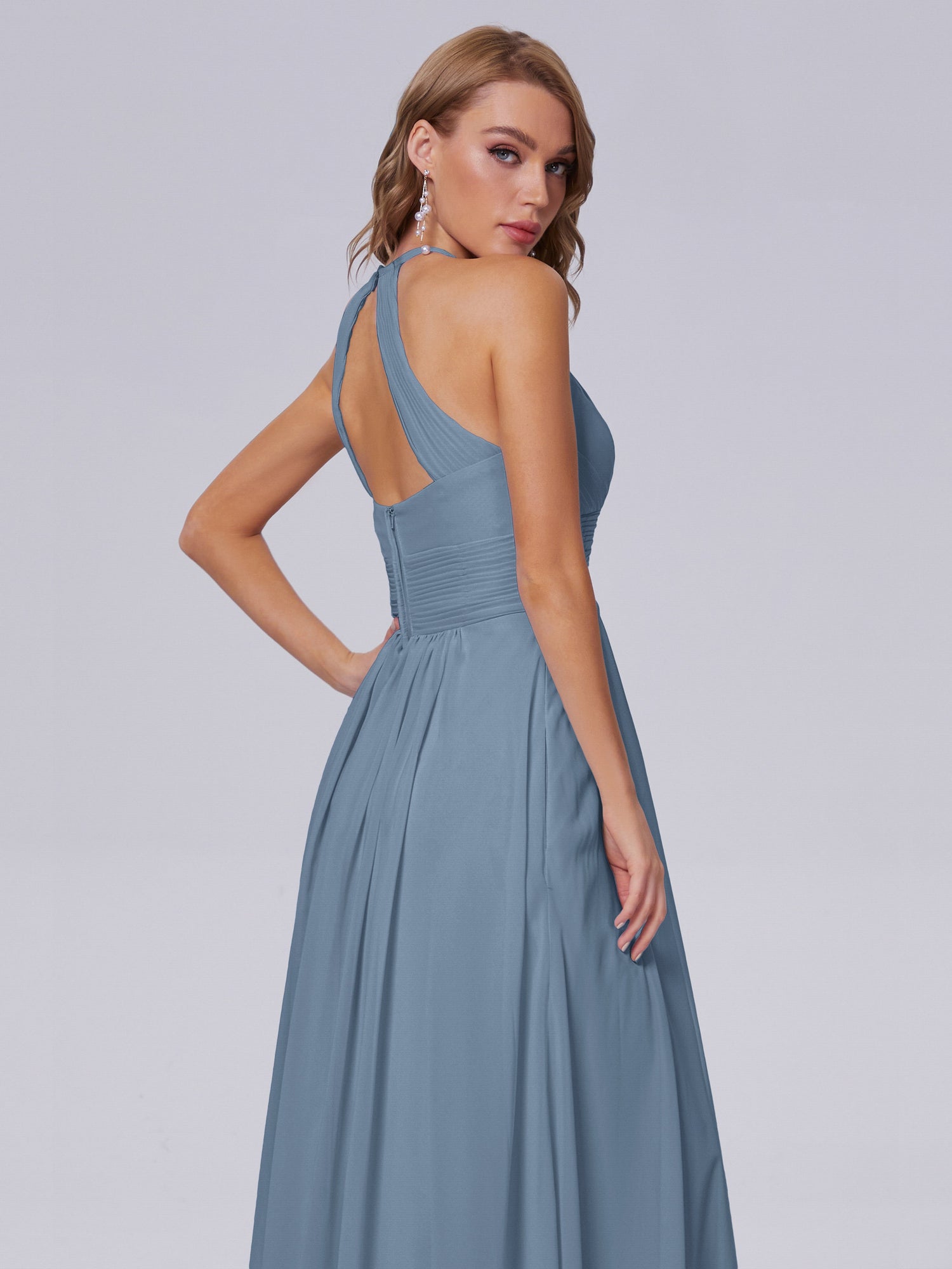 Slate_Blue