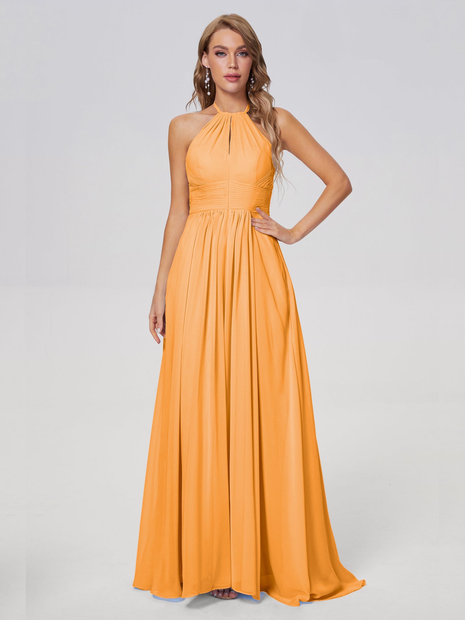 Tangerine