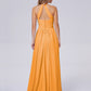 Tangerine