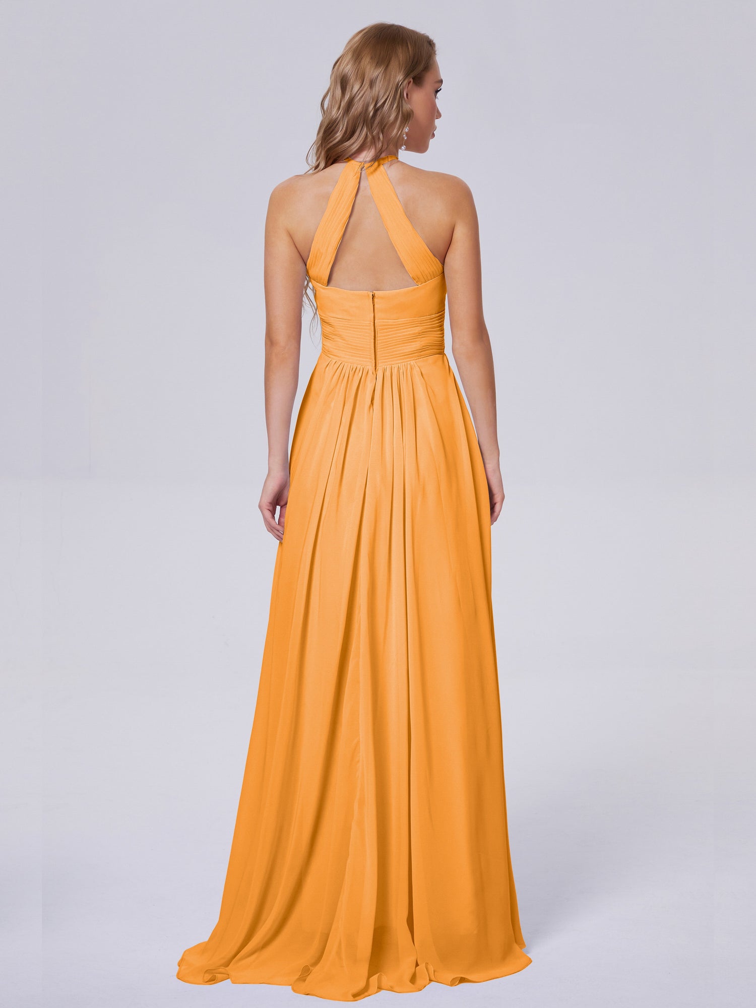 Tangerine