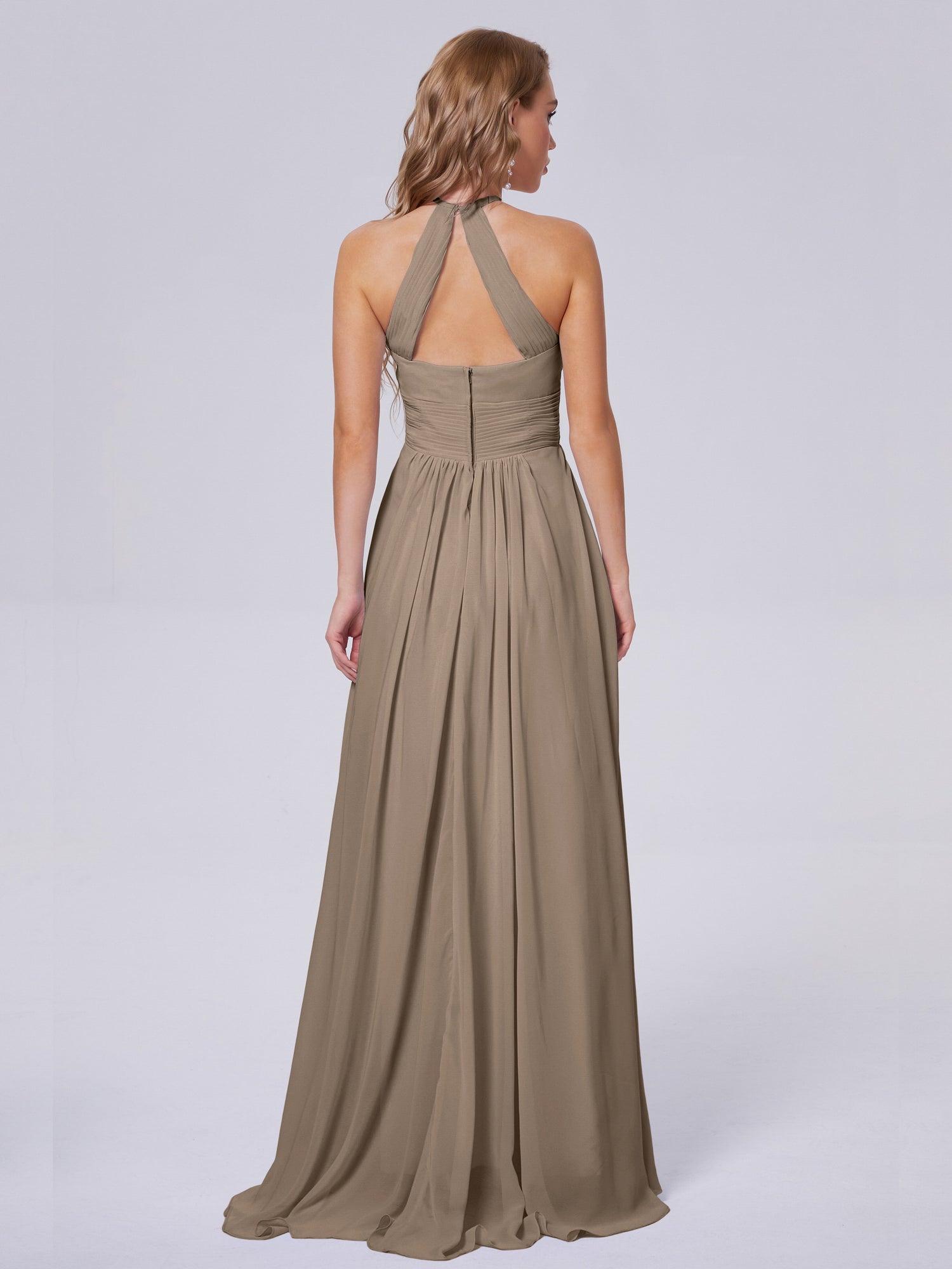Taupe