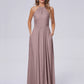 Vintage_Mauve