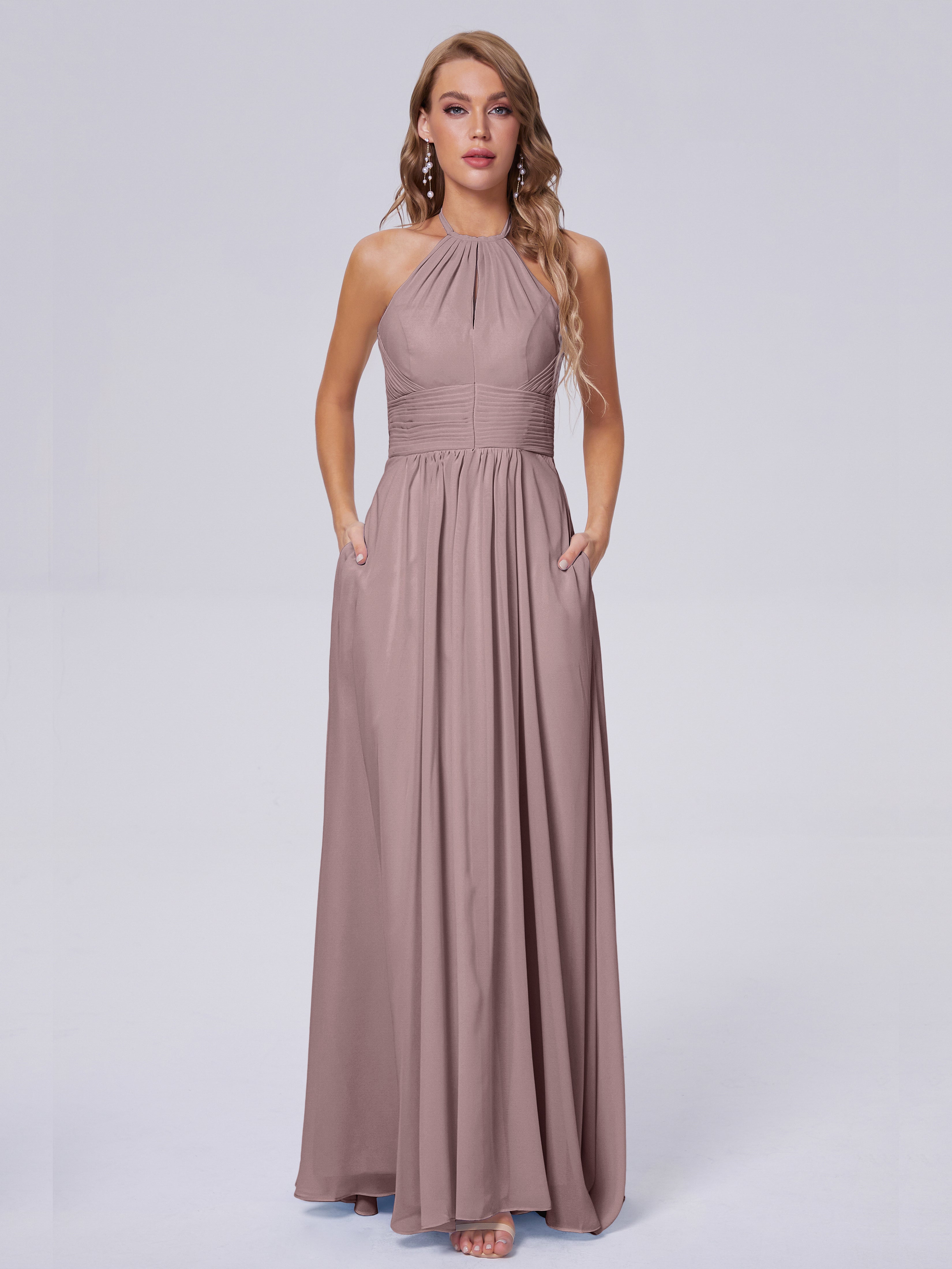 Vintage_Mauve