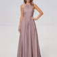 Vintage_Mauve