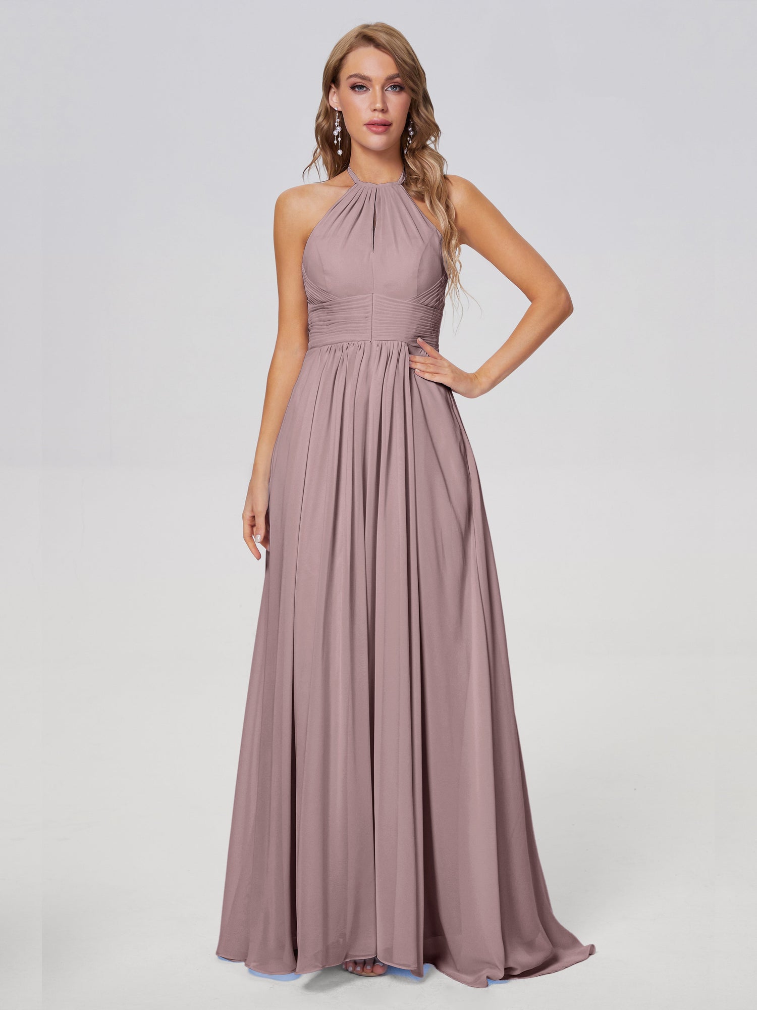 Vintage_Mauve