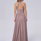 Vintage_Mauve