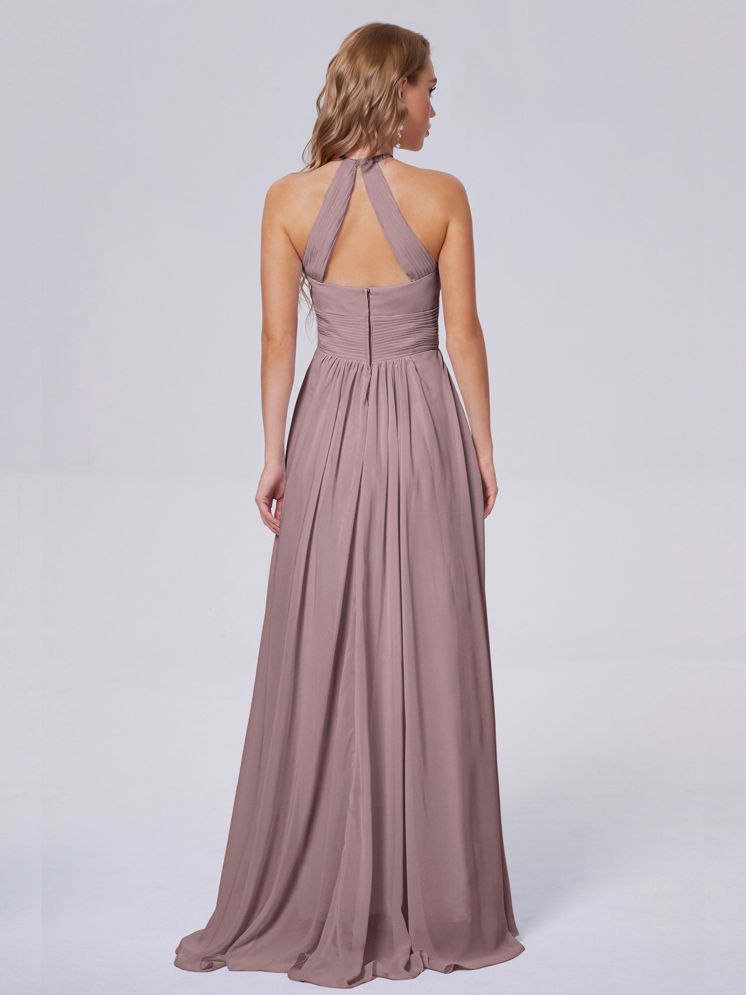 Vintage_Mauve