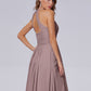 Vintage_Mauve