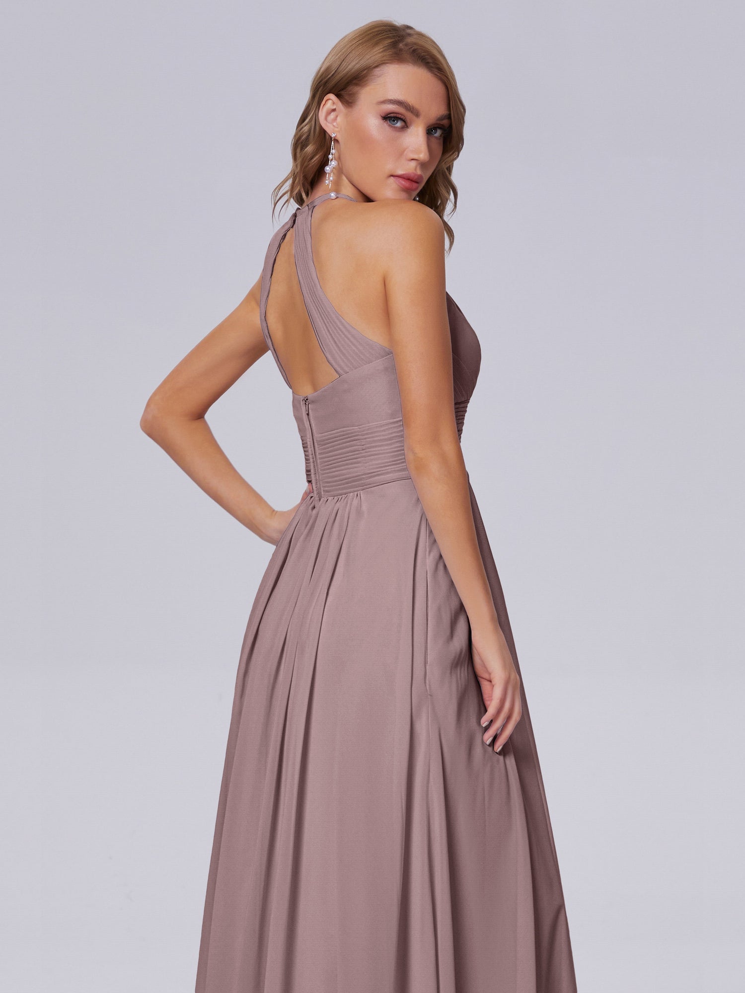 Vintage_Mauve