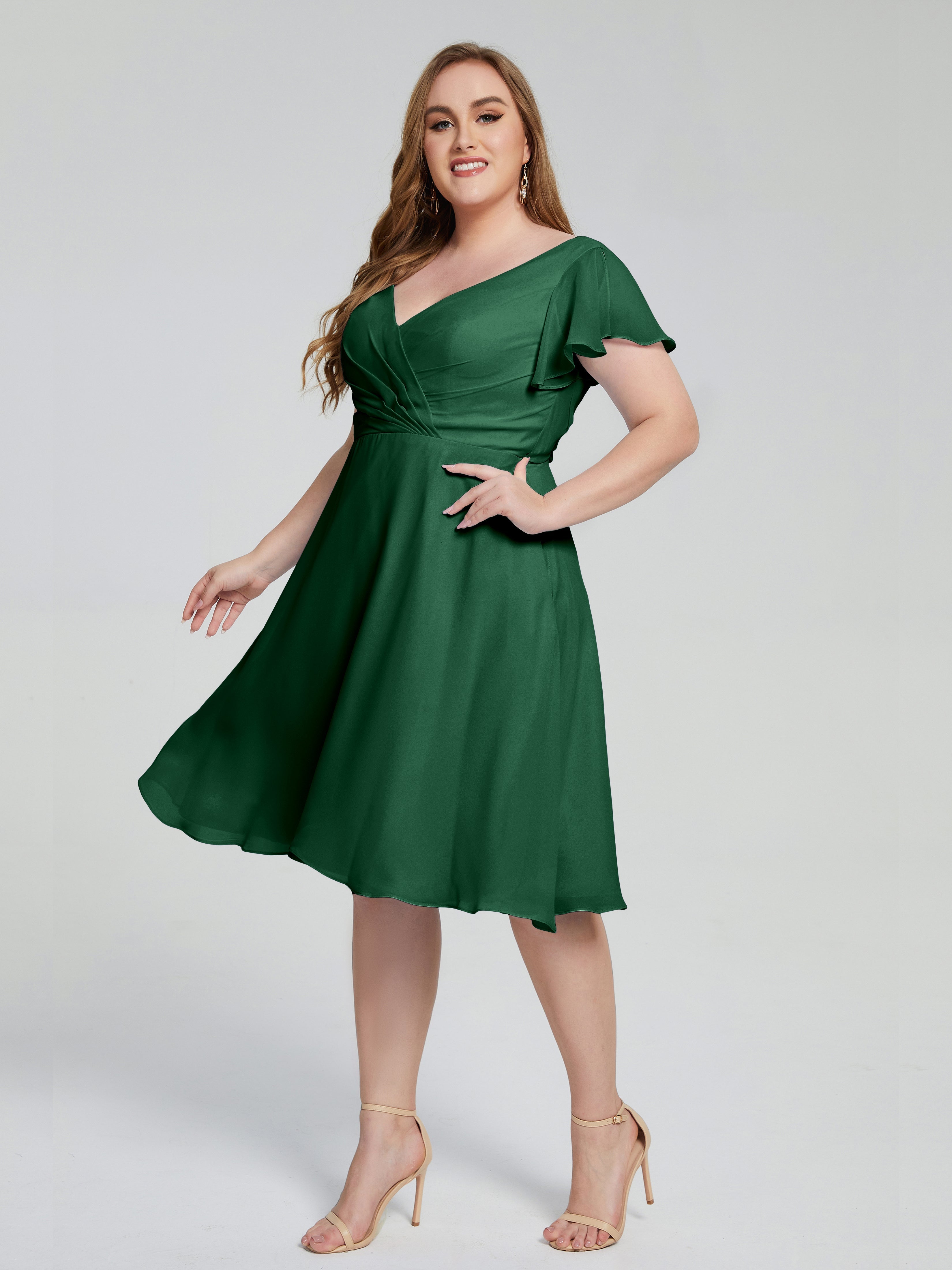 Dark_Green