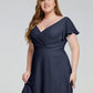 Dark_Navy