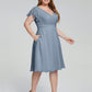 Dusty_Blue