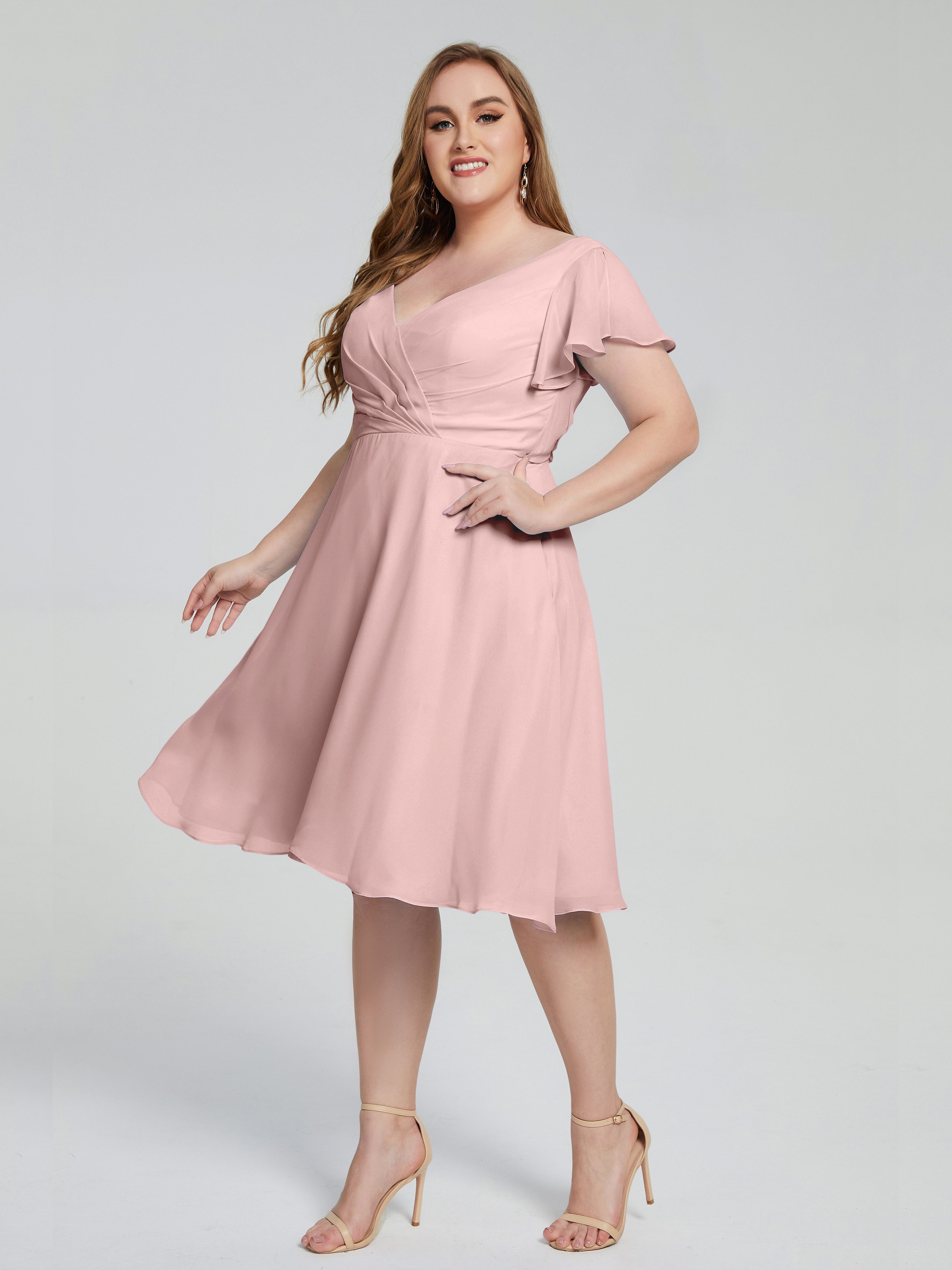 Dusty_Rose