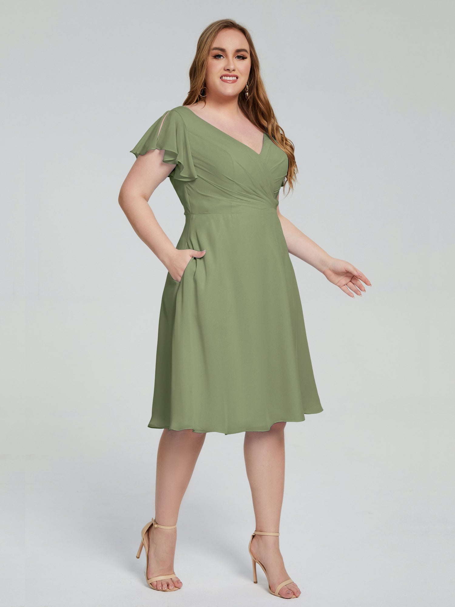 Olive_Green
