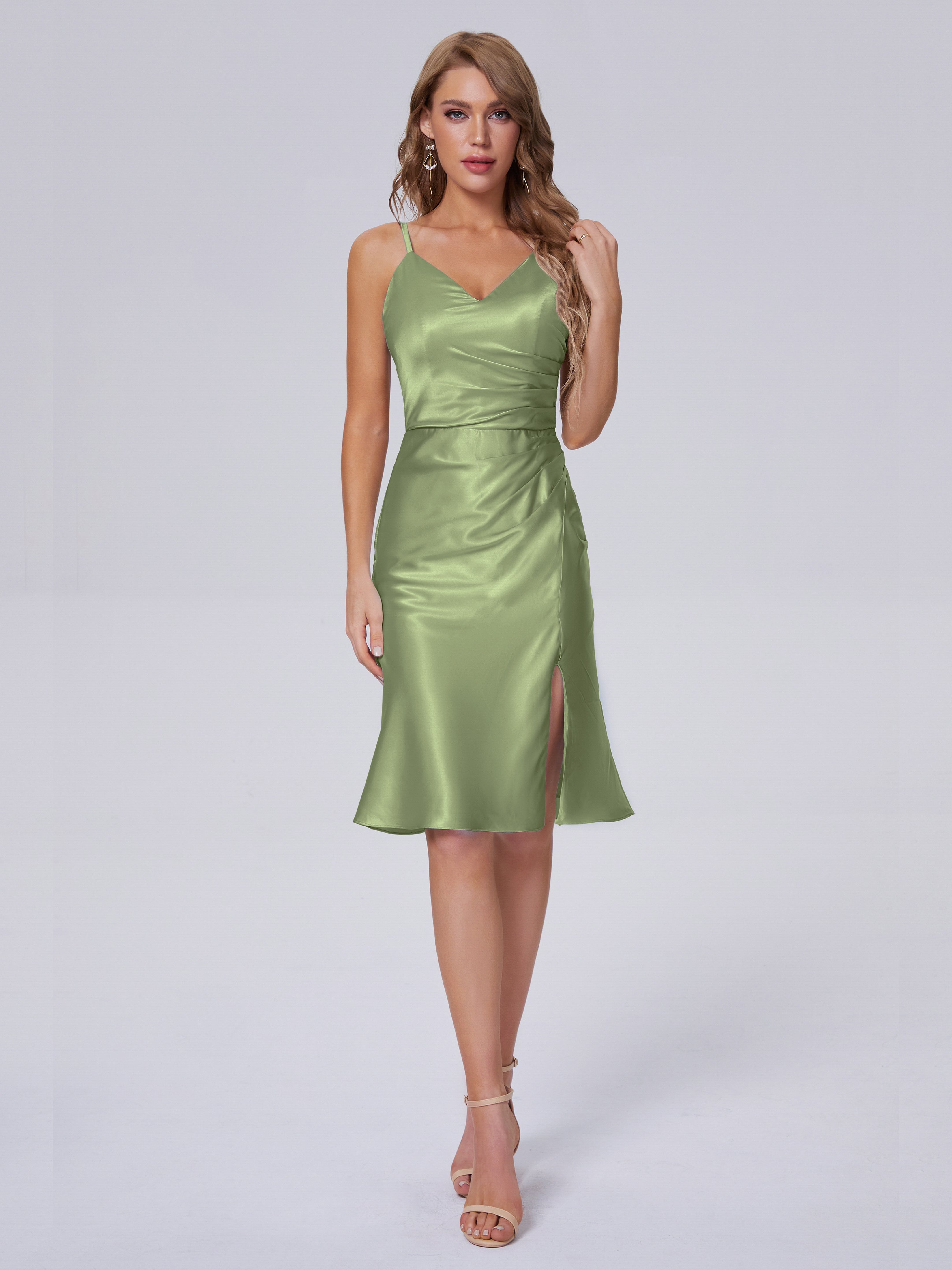 Olive_Green