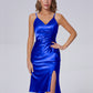 Royal_Blue