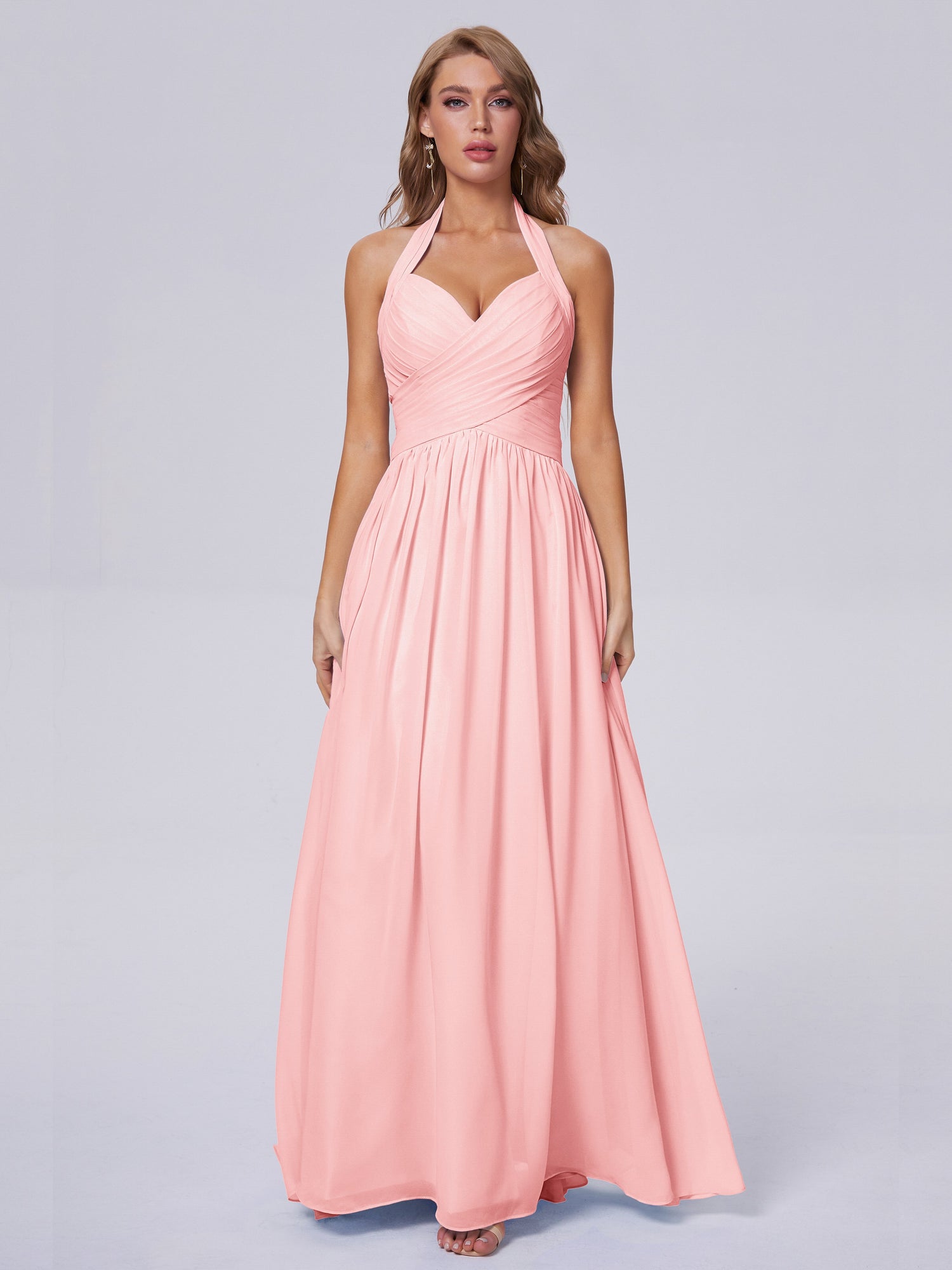 Blush