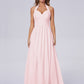 Blushing_Pink