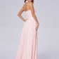Blushing_Pink
