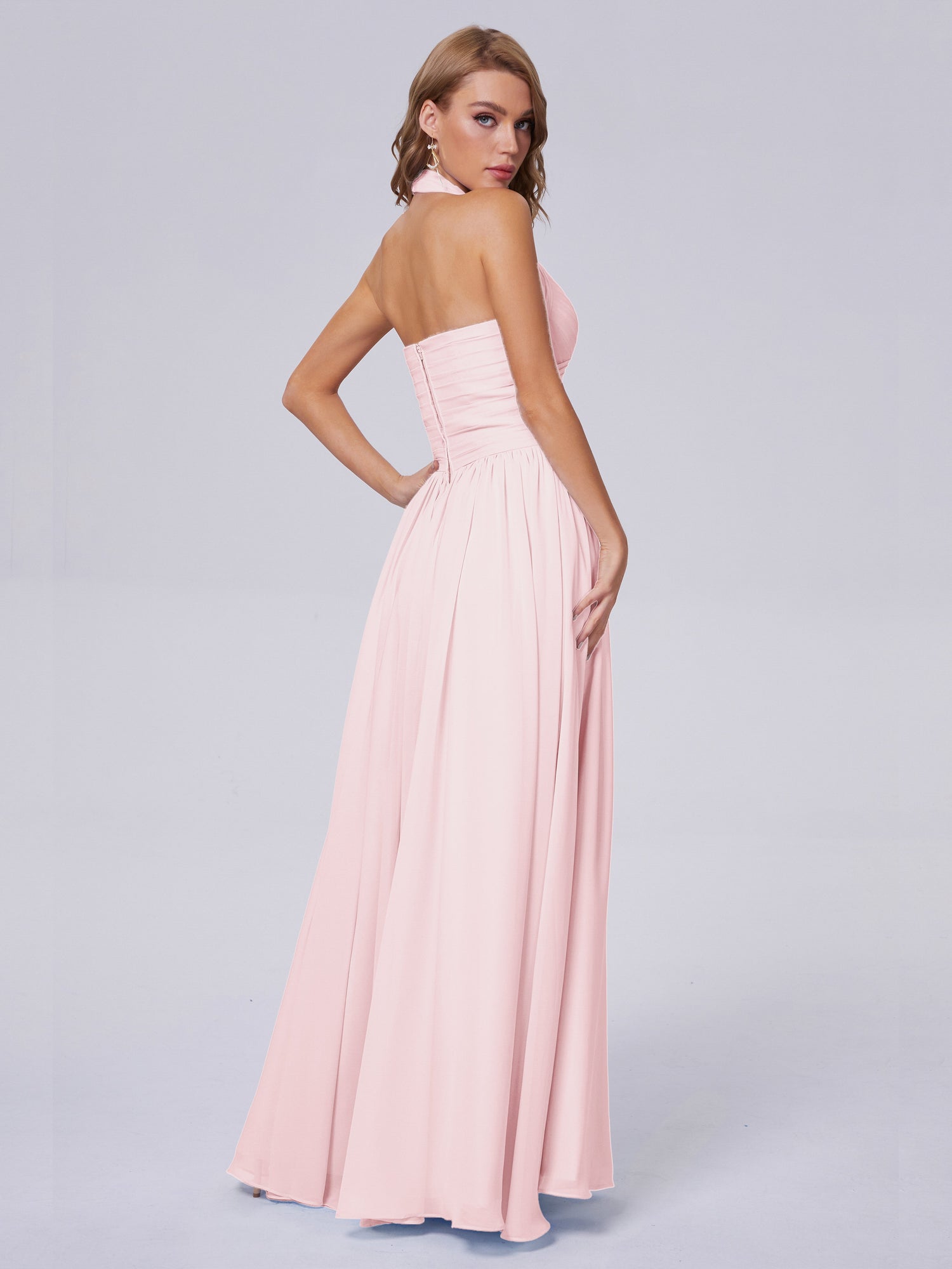Blushing_Pink