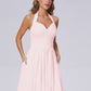 Blushing_Pink