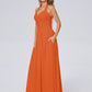 Burnt_Orange