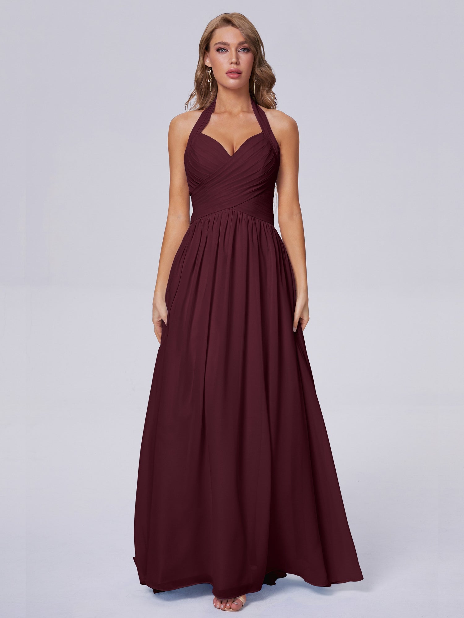 Cabernet
