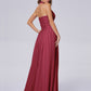 Cinnamon_Rose
