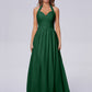 Dark_Green