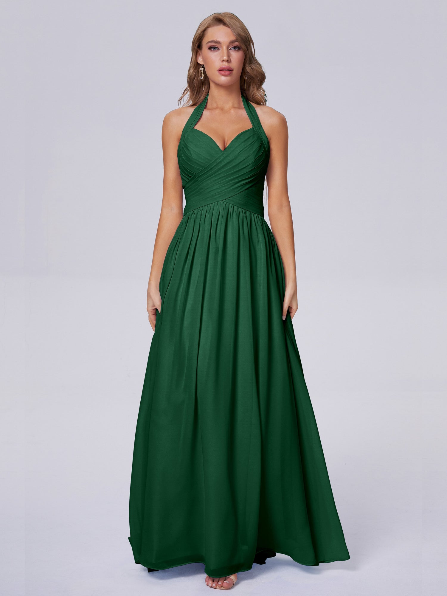 Dark_Green