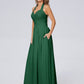 Dark_Green