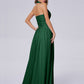 Dark_Green