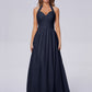 Dark_Navy