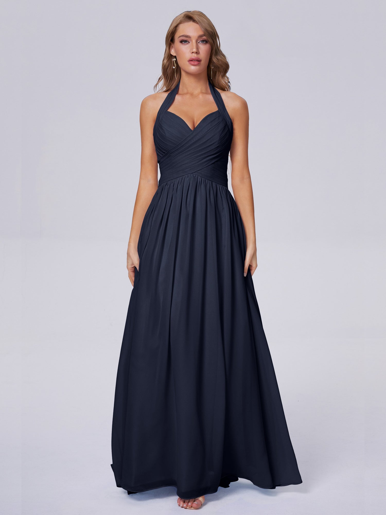 Dark_Navy